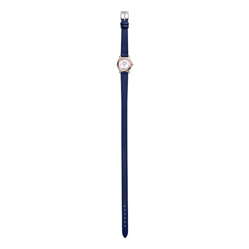 Chopard Happy Sport ショパール ハッピースポーツ 278620-6001
