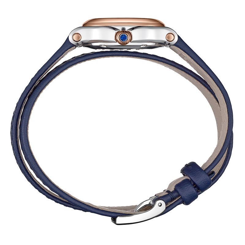 Chopard Happy Sport ショパール ハッピースポーツ 278620-6001