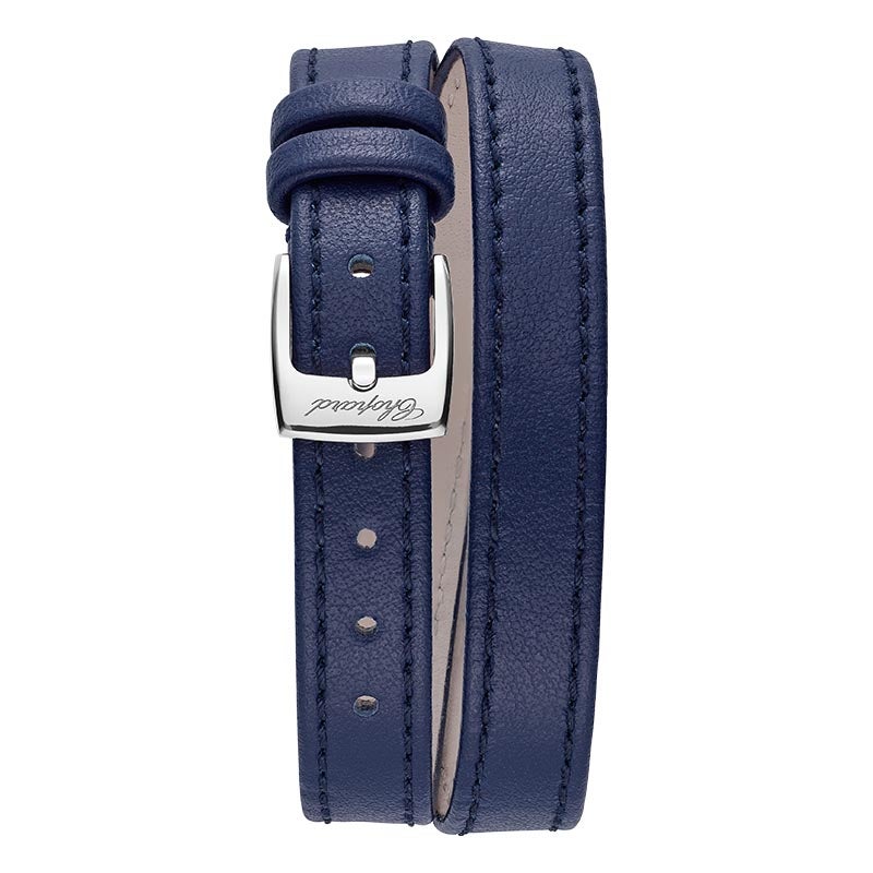 Chopard Happy Sport ショパール ハッピースポーツ 278620-6001