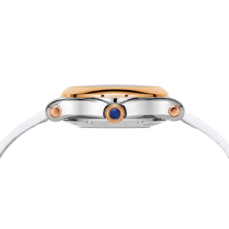 Chopard Happy Sport ショパール ハッピースポーツ 278573-6018