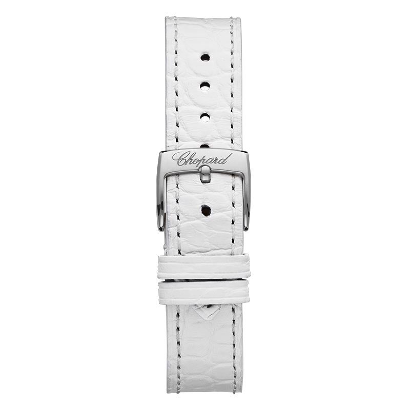 Chopard Happy Sport ショパール ハッピースポーツ 278573-6018