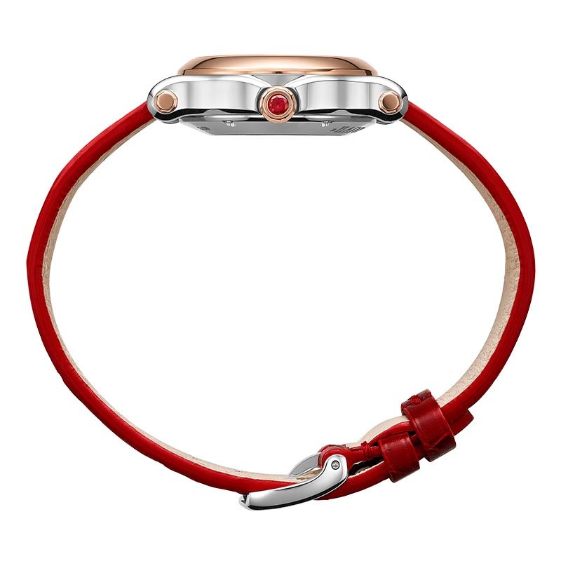 Chopard Happy Sport ショパール ハッピースポーツ 278573-6026