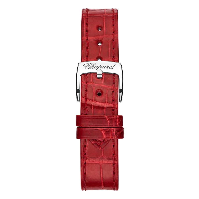 Chopard Happy Sport ショパール ハッピースポーツ 278573-6026