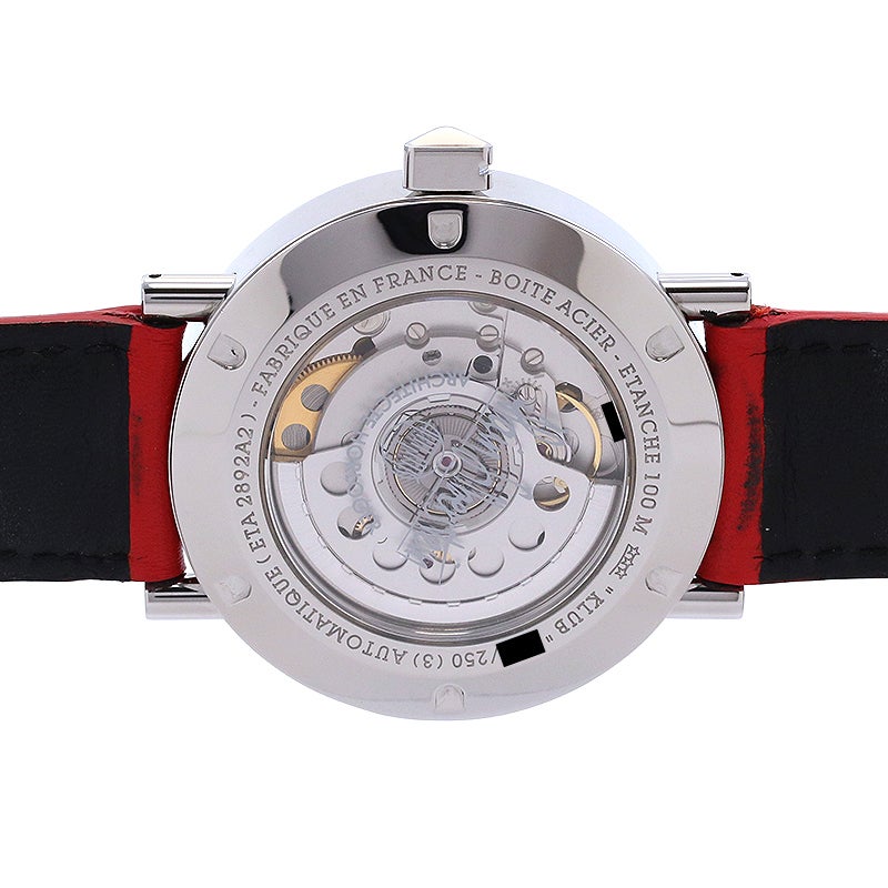 【中古】ALAIN SILBERSTEIN KLUB VALENTINE アラン・シルベスタイン クラブ バレンタイン -