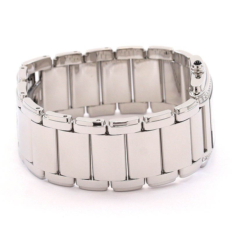 【中古】PATEK PHILIPPE TWENTY-4 パテック・フィリップ トゥエンティ フォー 4910/10A-011