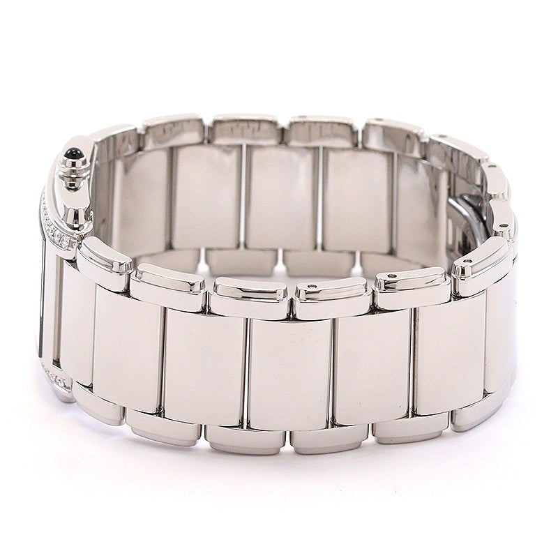【中古】PATEK PHILIPPE TWENTY-4 パテック・フィリップ トゥエンティ フォー 4910/10A-011