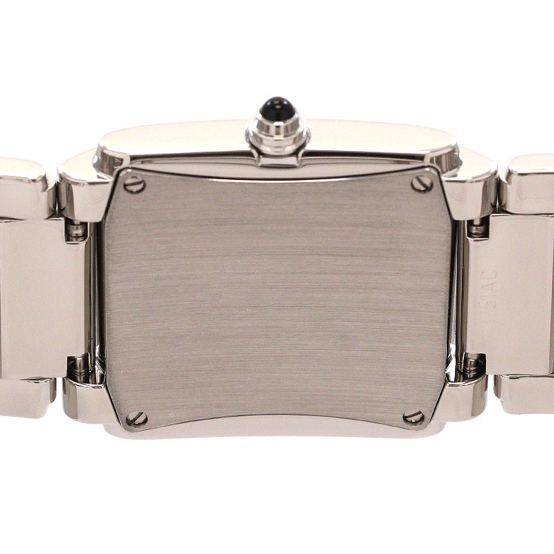 【中古】PATEK PHILIPPE TWENTY-4 パテック・フィリップ トゥエンティ フォー 4910/10A-011
