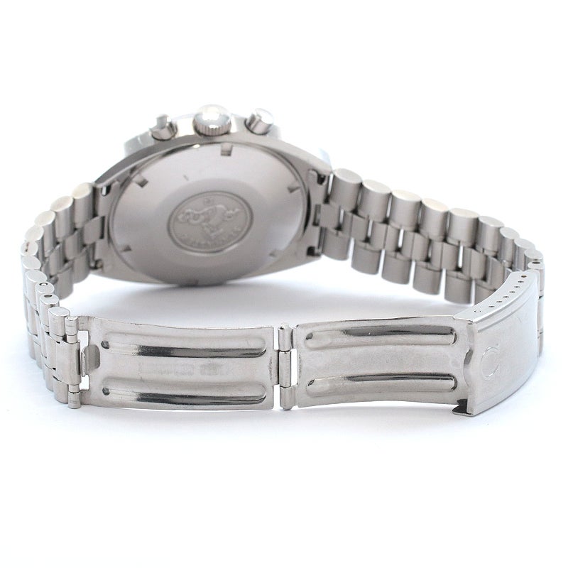【中古】OMEGA SEAMASTER CHRONOGRAPH SOCCER TIMER オメガ シーマスター クロノグラフ サッカータイマー 145.016-68