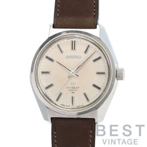 【中古】GRAND SEIKO 45GS グランドセイコー 45GS 4520-8000