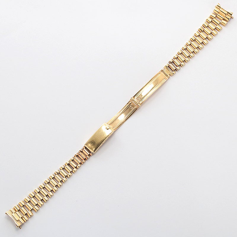【中古】ROLEX OYSTER PERPETUAL LADY ロレックス オイスターパーペチュアル レディ 6802/8