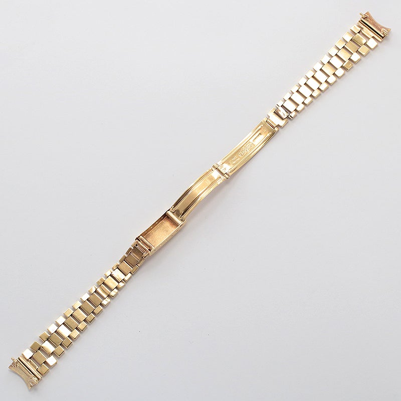 【中古】ROLEX OYSTER PERPETUAL LADY ロレックス オイスターパーペチュアル レディ 6802/8