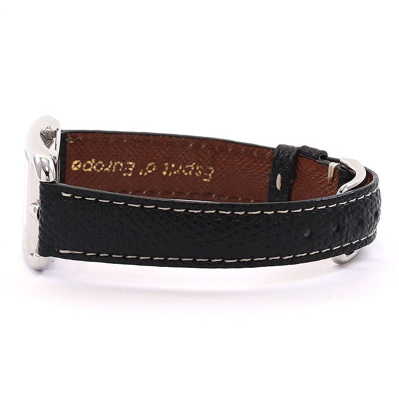 【中古】HERMES CAPE COD エルメス ケープコッド CC1.210