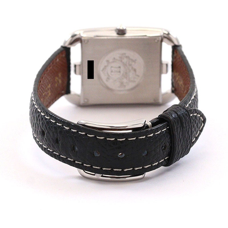 【中古】HERMES CAPE COD エルメス ケープコッド CC1.210