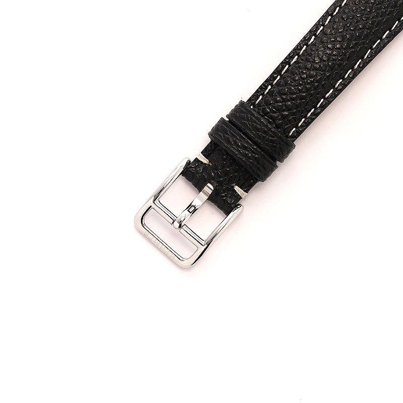 【中古】HERMES CAPE COD エルメス ケープコッド CC1.210