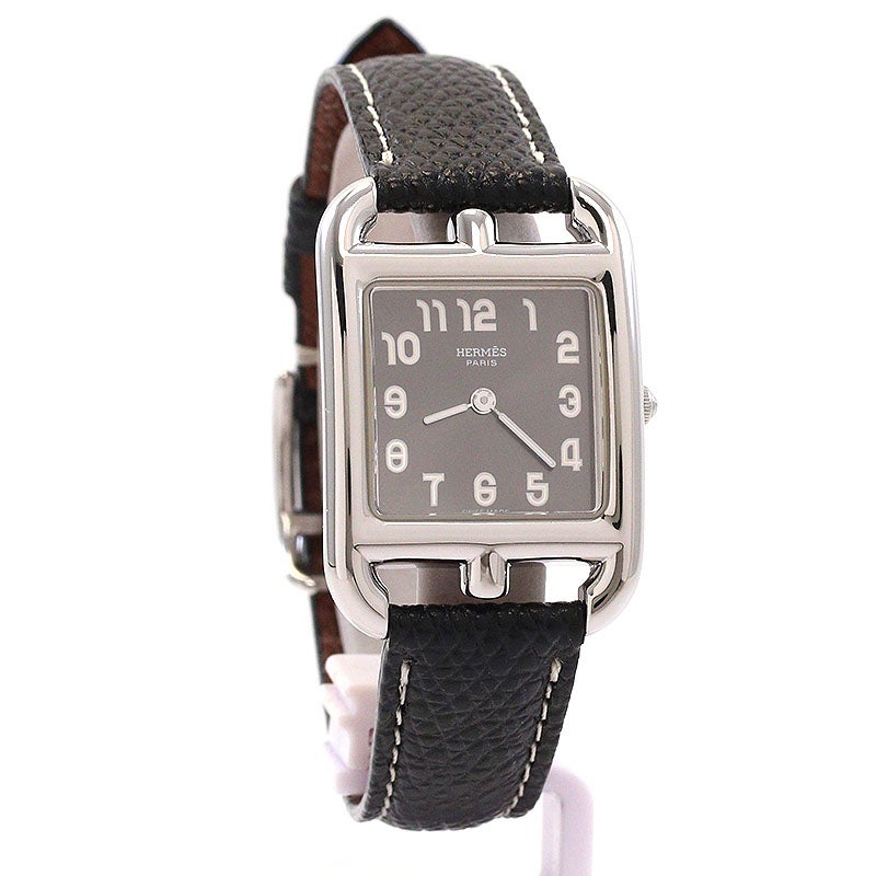 【中古】HERMES CAPE COD エルメス ケープコッド CC1.210