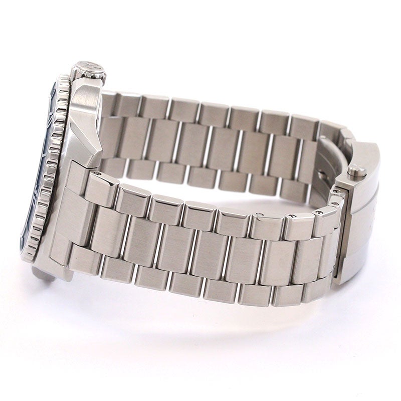 【中古】FORMEX REEF 42MM フォーメックス リーフ 42MM 2200.1.633X