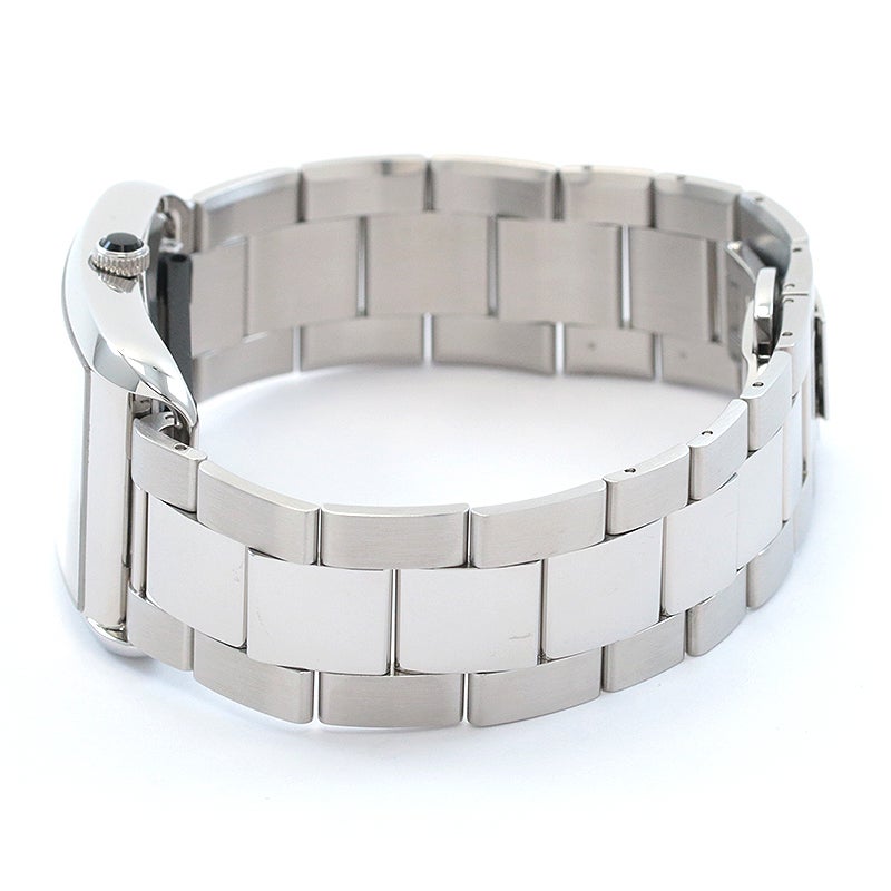 【中古】TOM FORD N.001 POLISHED GUNMETAL トムフォード N.001 ポリッシュド ガンメタル TF0120276936 (TFT001017)