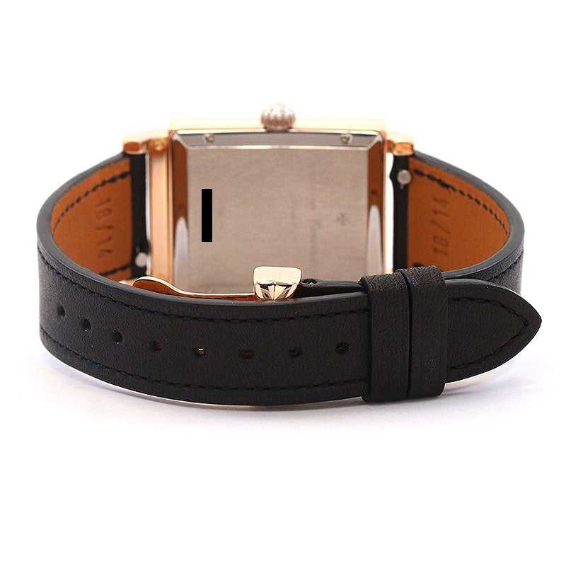 【中古】VACHERON CONSTANTIN HISTORIQUE JALOUSIE ヴァシュロン・コンスタンタン ヒストリーク ジャルージ 91502/000B-8397 (91502/000B-7)