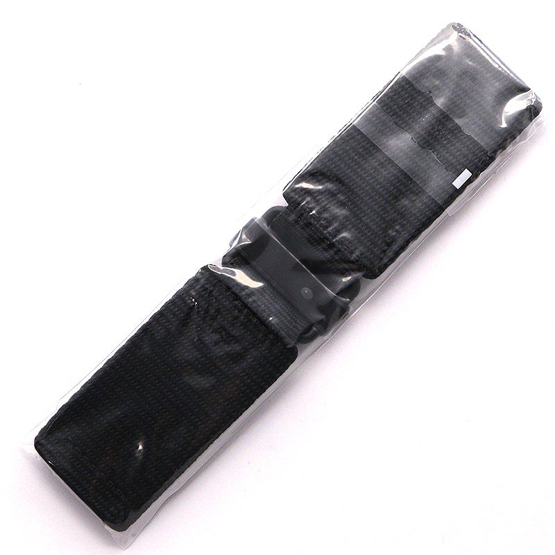 【中古】BELL & ROSS BR-03 BLACK MATTE ベル&ロス BR-03 ブラック マット BR03A-BL-CE/SRB