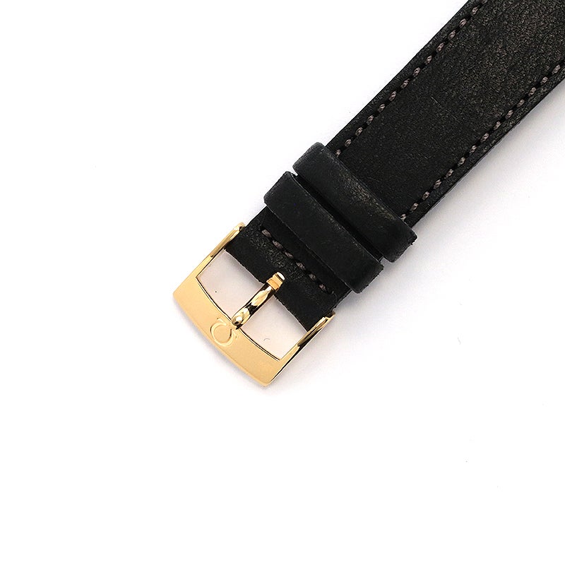 【中古】OMEGA SPEEDMASTER REDUCED AUTOMATIC 39MM オメガ スピードマスター リデュースド オートマチック 39MM 3612.10.20 (175.0032)