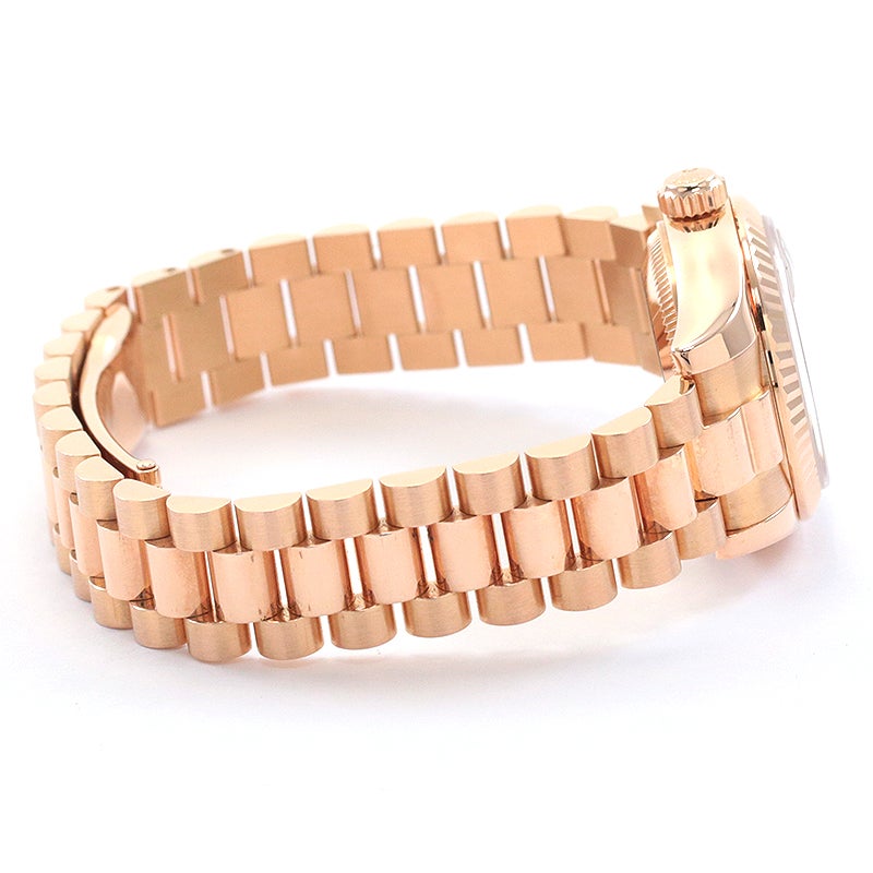 【中古】ROLEX OYSTER PERPETUAL LADY-DATEJUST 26 ロレックス オイスターパーペチュアル レディ デイトジャスト 26 179175NG