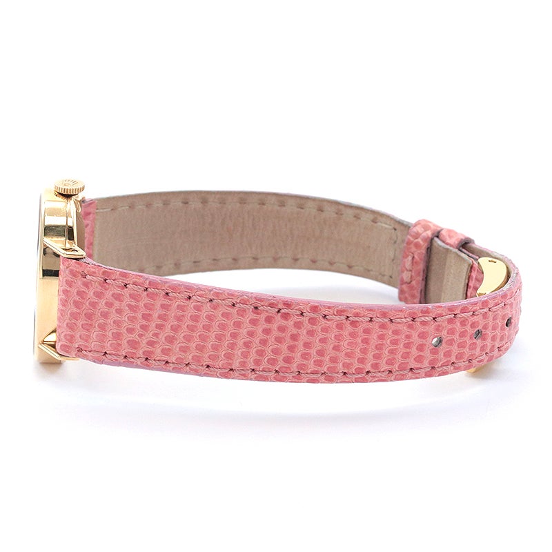 【中古】ROLEX ORCHID OVAL ロレックス オーキッド オーバル 2674/1