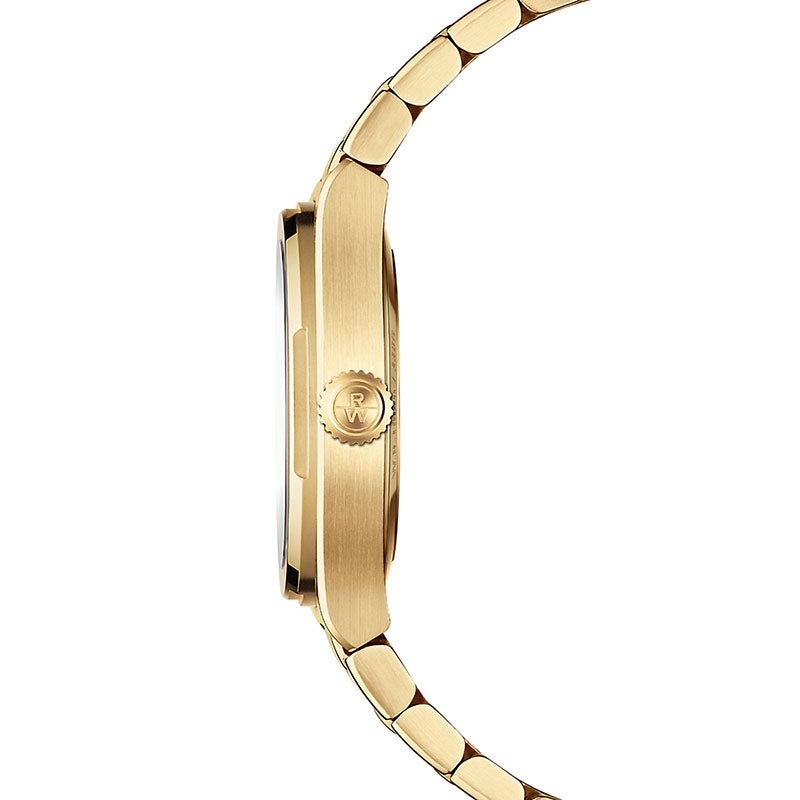 RAYMOND WEIL A.R.T. レイモンド ウェイル アート 1250-P-97081