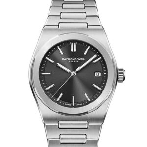 RAYMOND WEIL A.R.T. レイモンド ウェイル アート 1000-ST-20001
