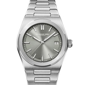 RAYMOND WEIL A.R.T. レイモンド ウェイル アート 1000-ST-52001