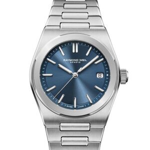 RAYMOND WEIL A.R.T. レイモンド ウェイル アート 1000-ST-50001