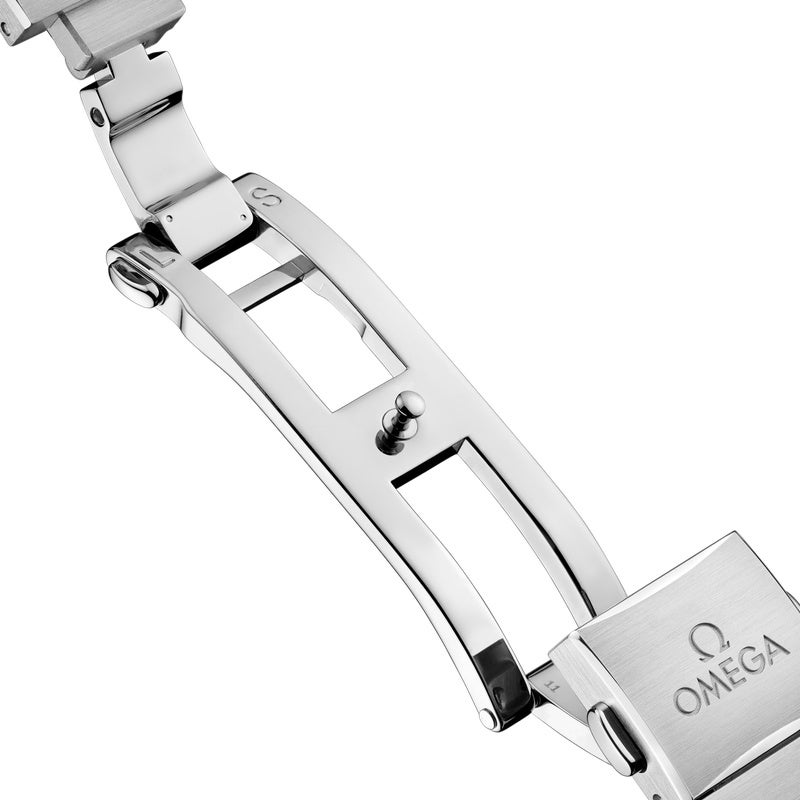 OMEGA CONSTELLATION オメガ コンステレーション 131.10.28.60.03.001