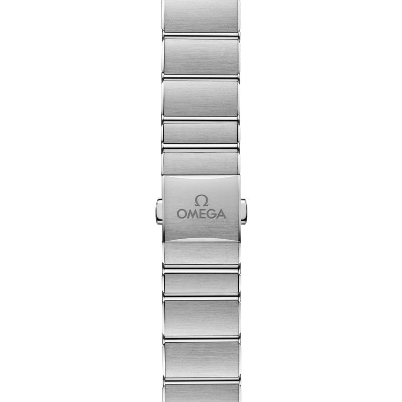 OMEGA CONSTELLATION オメガ コンステレーション 131.10.28.60.60.002