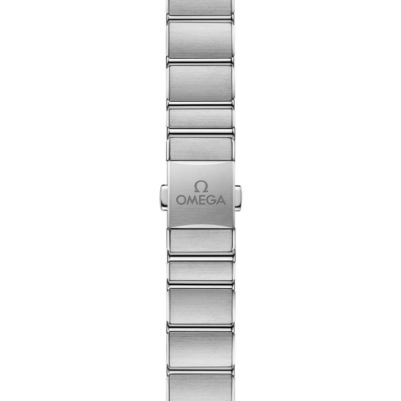 OMEGA CONSTELLATION オメガ コンステレーション 131.15.25.60.99.001