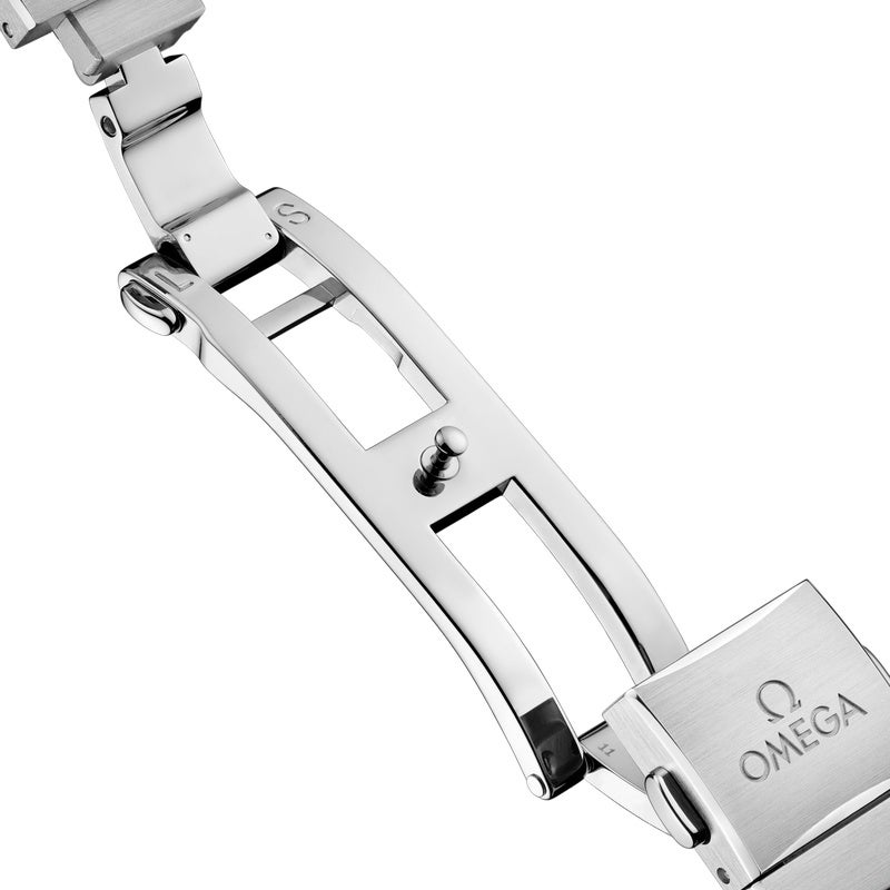 OMEGA CONSTELLATION オメガ コンステレーション 131.25.28.60.99.001