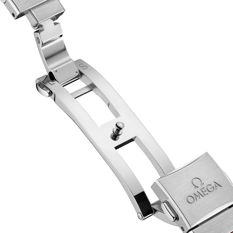 OMEGA CONSTELLATION オメガ コンステレーション 131.25.29.20.99.002