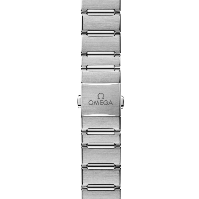 OMEGA CONSTELLATION オメガ コンステレーション 131.15.29.20.99.001