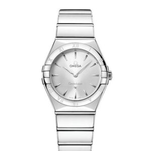 OMEGA CONSTELLATION オメガ コンステレーション 131.10.28.60.02.002