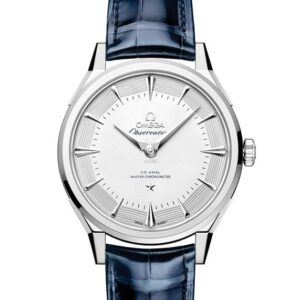 OMEGA CONSTELLATION オメガ コンステレーション 140.53.39.21.99.004