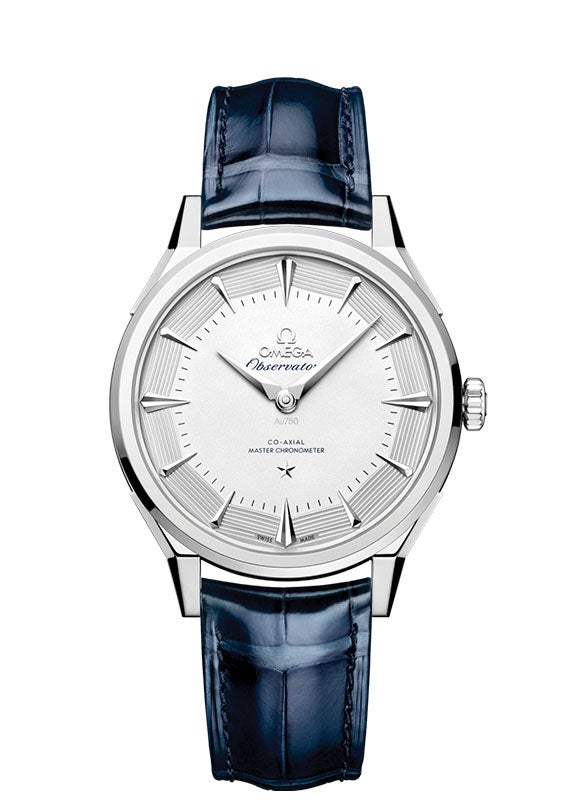 OMEGA CONSTELLATION オメガ コンステレーション 140.53.39.21.99.004