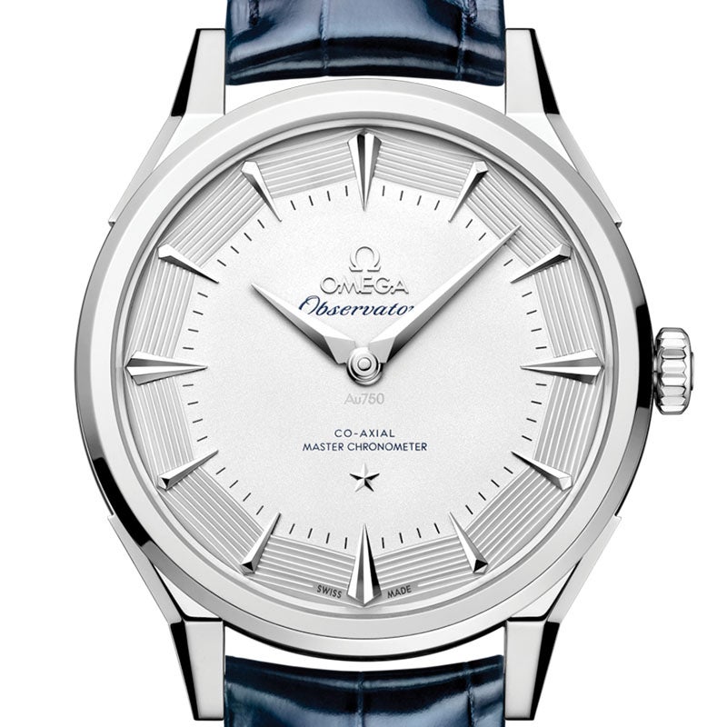 OMEGA CONSTELLATION オメガ コンステレーション 140.53.39.21.99.004