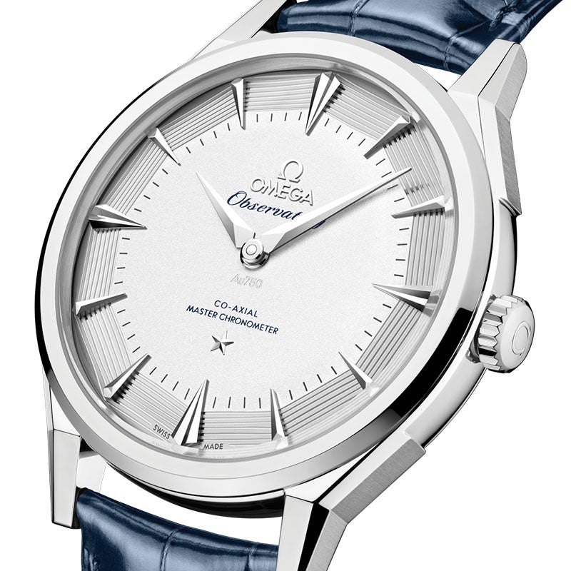 OMEGA CONSTELLATION オメガ コンステレーション 140.53.39.21.99.004