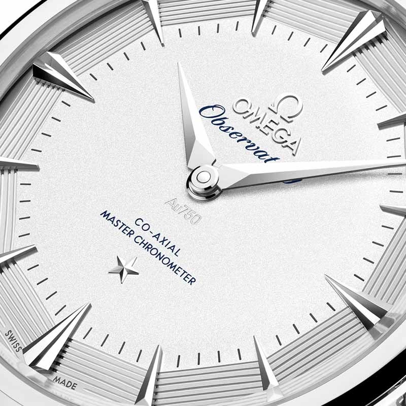 OMEGA CONSTELLATION オメガ コンステレーション 140.53.39.21.99.004