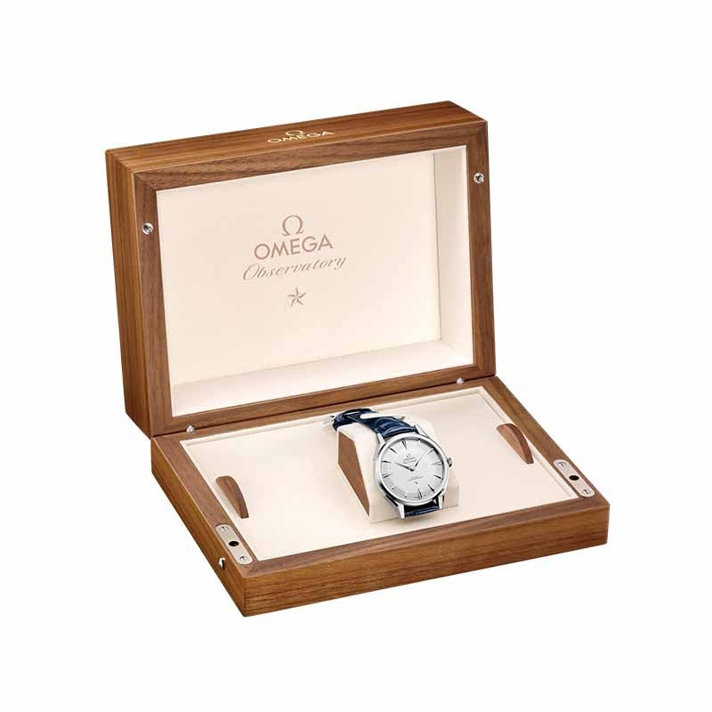 OMEGA CONSTELLATION オメガ コンステレーション 140.53.39.21.99.004