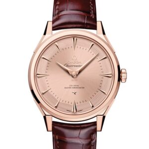 OMEGA CONSTELLATION オメガ コンステレーション 140.53.39.21.99.002