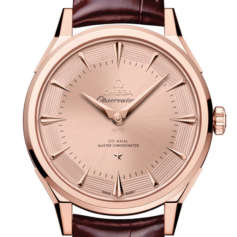 OMEGA CONSTELLATION オメガ コンステレーション 140.53.39.21.99.002