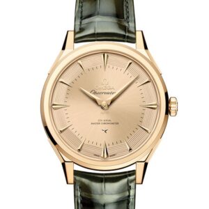 OMEGA CONSTELLATION オメガ コンステレーション 140.53.39.21.99.001