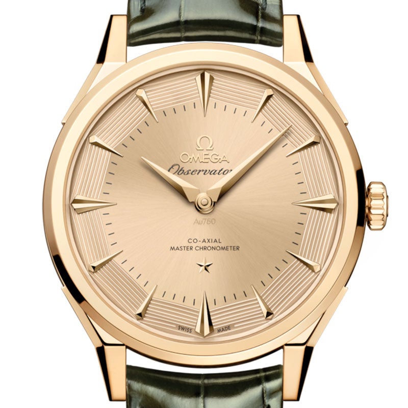 OMEGA CONSTELLATION オメガ コンステレーション 140.53.39.21.99.001