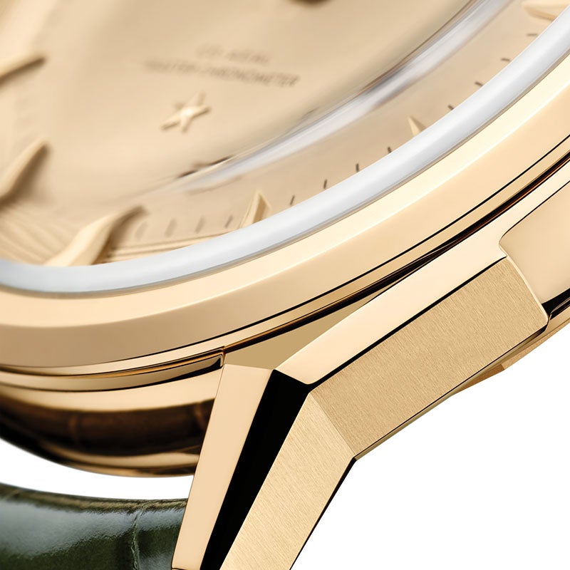 OMEGA CONSTELLATION オメガ コンステレーション 140.53.39.21.99.001