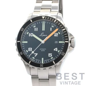 【中古】LACO SPORT HIMALAYA 42 ラコ スポーツ ヒマラヤ 42 862106.MB
