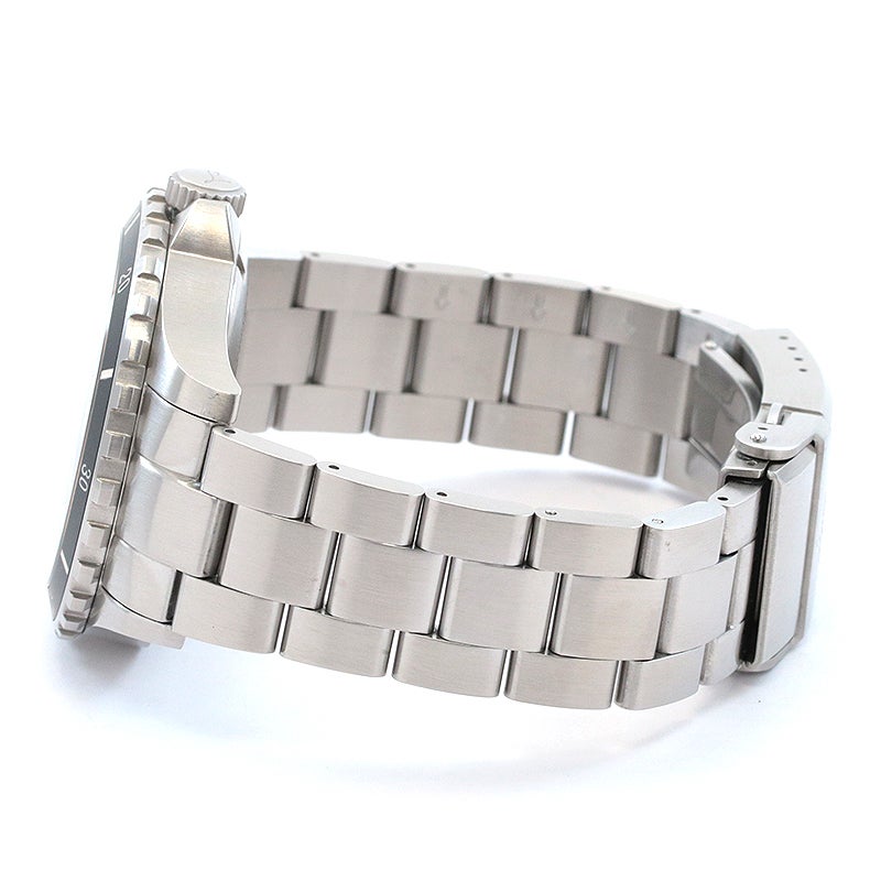 【中古】LACO SPORT HIMALAYA 42 ラコ スポーツ ヒマラヤ 42 862106.MB